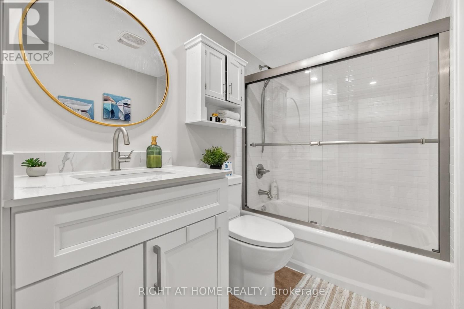 2151 - 105 George Appleton Way, Toronto, Ontario  M3M 0A2 - Photo 15 - W13246188