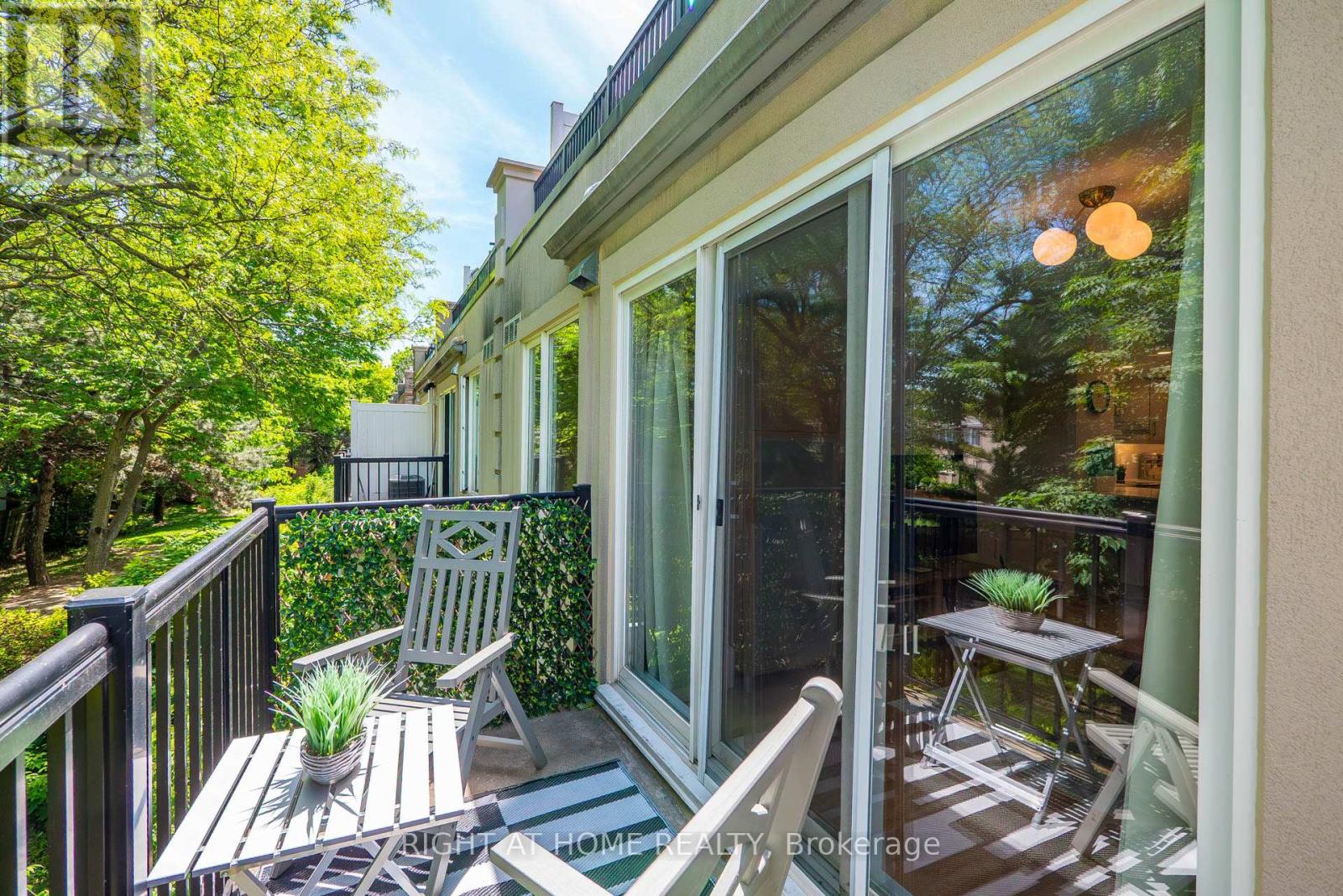 2151 - 105 George Appleton Way, Toronto, Ontario  M3M 0A2 - Photo 21 - W13246188