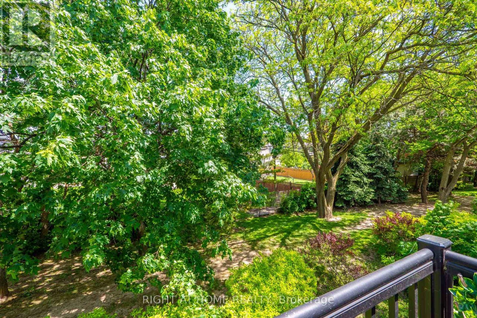 2151 - 105 George Appleton Way, Toronto, Ontario  M3M 0A2 - Photo 25 - W13246188