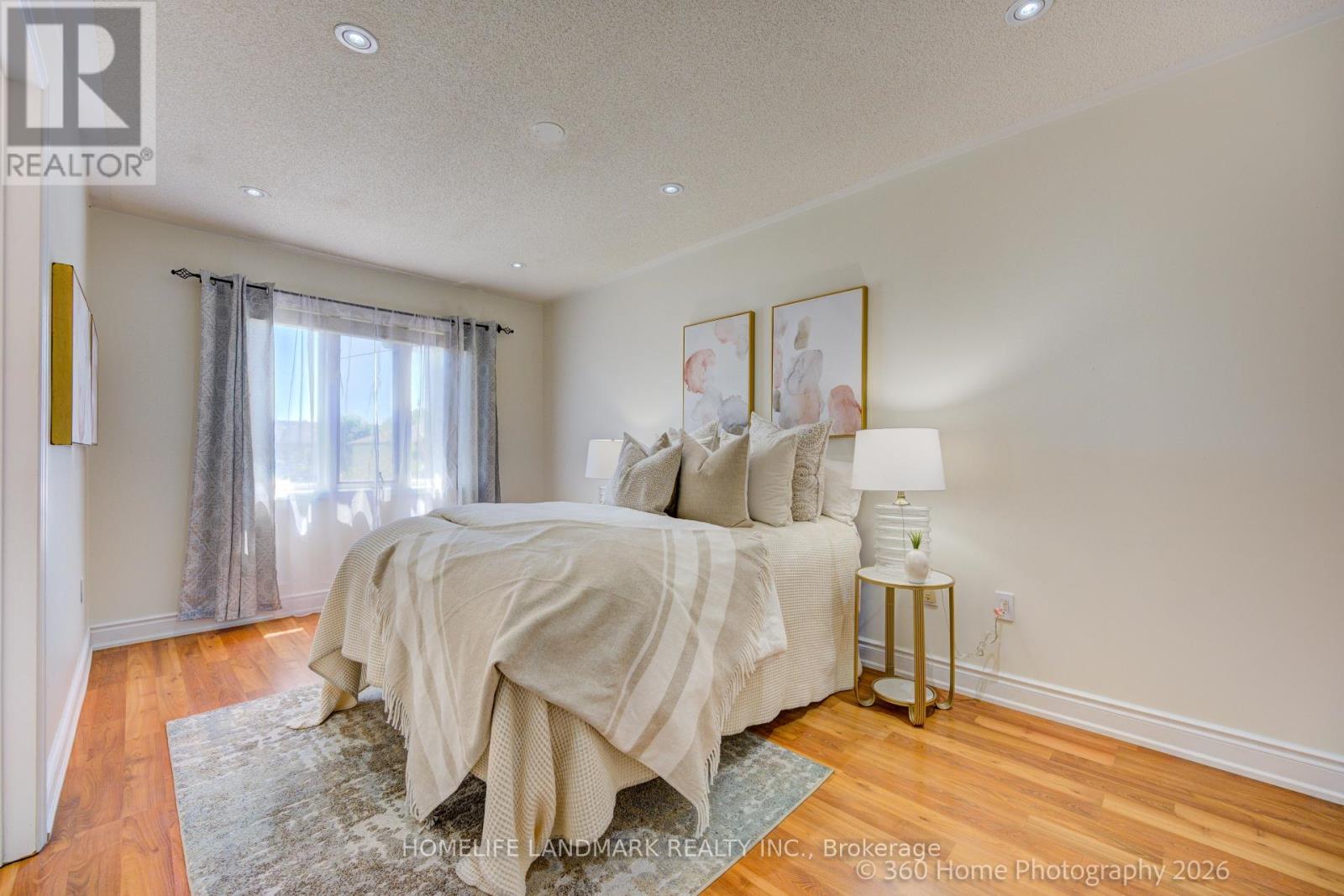 423 Levanna Lane, Oakville, Ontario  L6H 6B8 - Photo 16 - W13246196