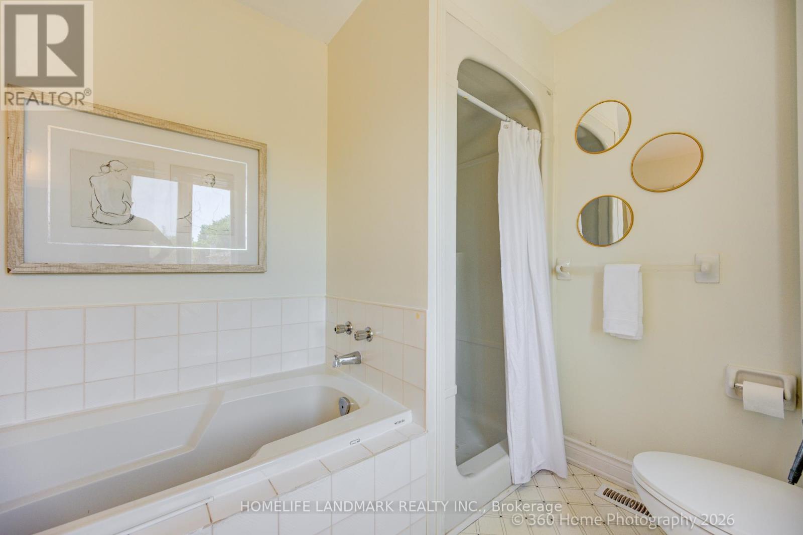 423 Levanna Lane, Oakville, Ontario  L6H 6B8 - Photo 18 - W13246196