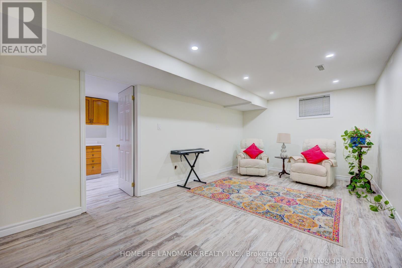 423 Levanna Lane, Oakville, Ontario  L6H 6B8 - Photo 23 - W13246196