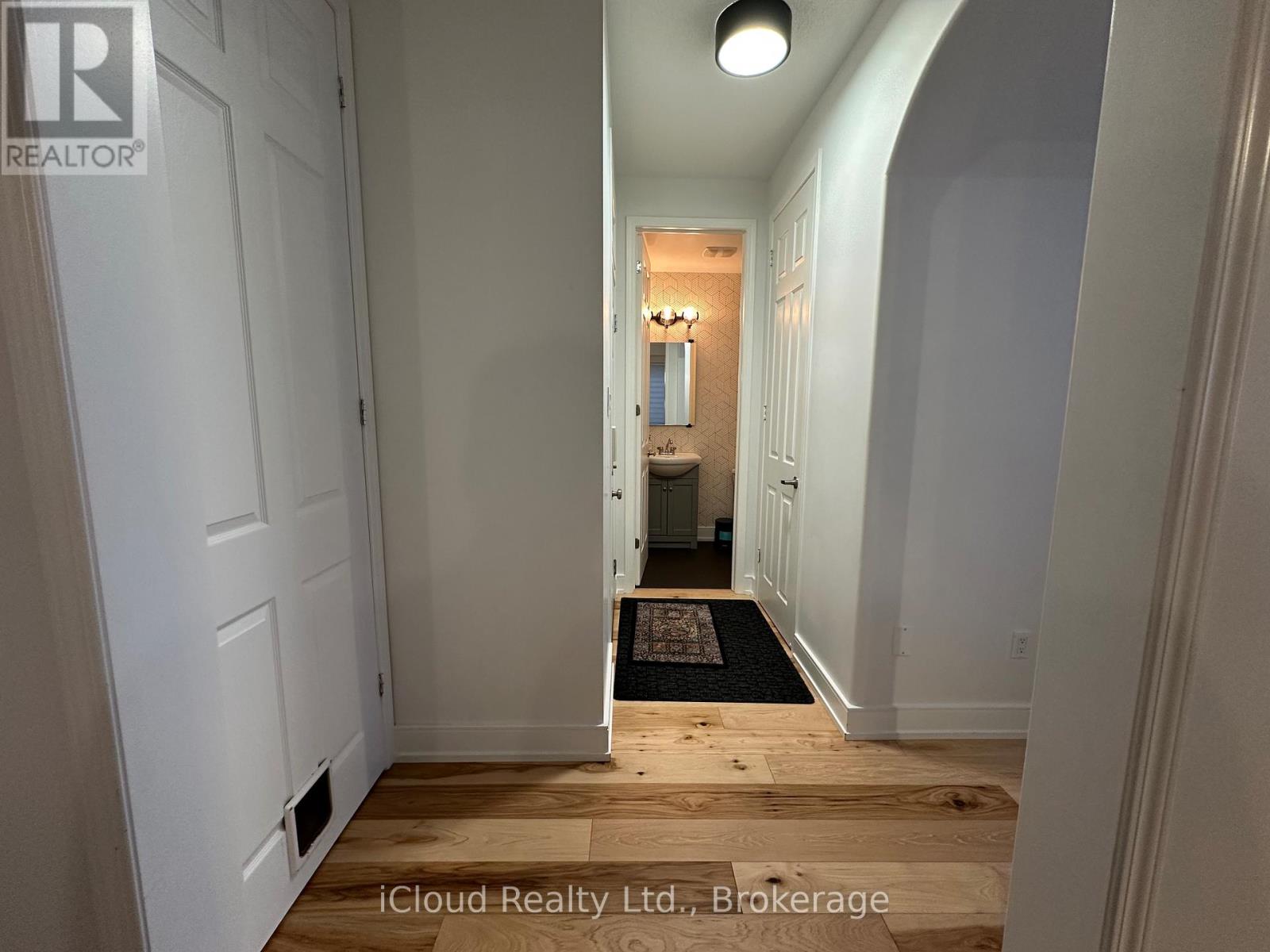 433 Jelinik Terrace, Milton, Ontario  L9T 7N2 - Photo 8 - W13246224