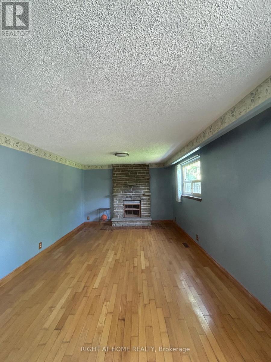 1010 Bloor Street, Mississauga, Ontario  L4Y 2N2 - Photo 20 - W13246236
