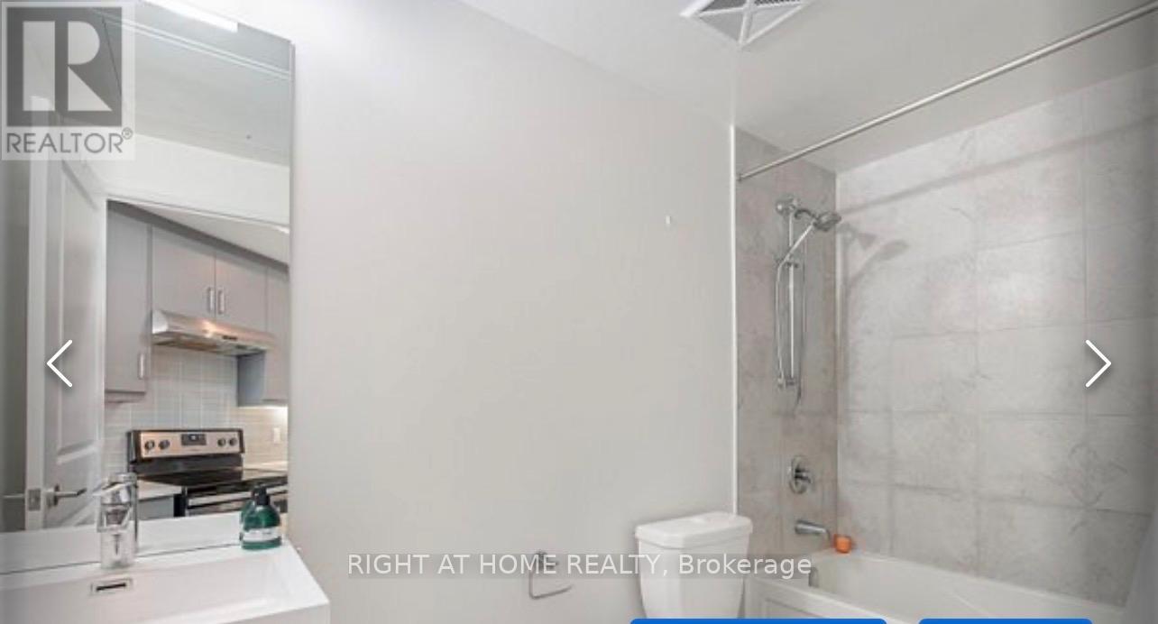 1404 - 17 Zorra Street, Toronto, Ontario  M8Z 0C8 - Photo 3 - W13246260