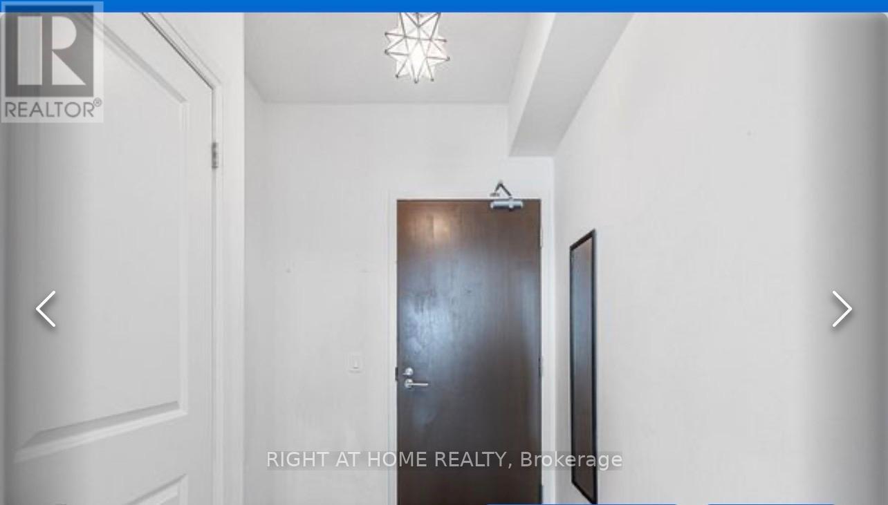 1404 - 17 Zorra Street, Toronto, Ontario  M8Z 0C8 - Photo 4 - W13246260