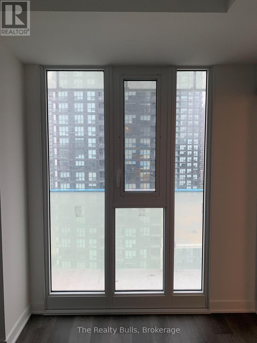 1610 - 3900 Conferderation Parkway, Mississauga, Ontario  L5B 0M3 - Photo 14 - W13246292