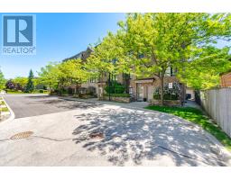 62 CORMIER HEIGHTS, Toronto, Ontario