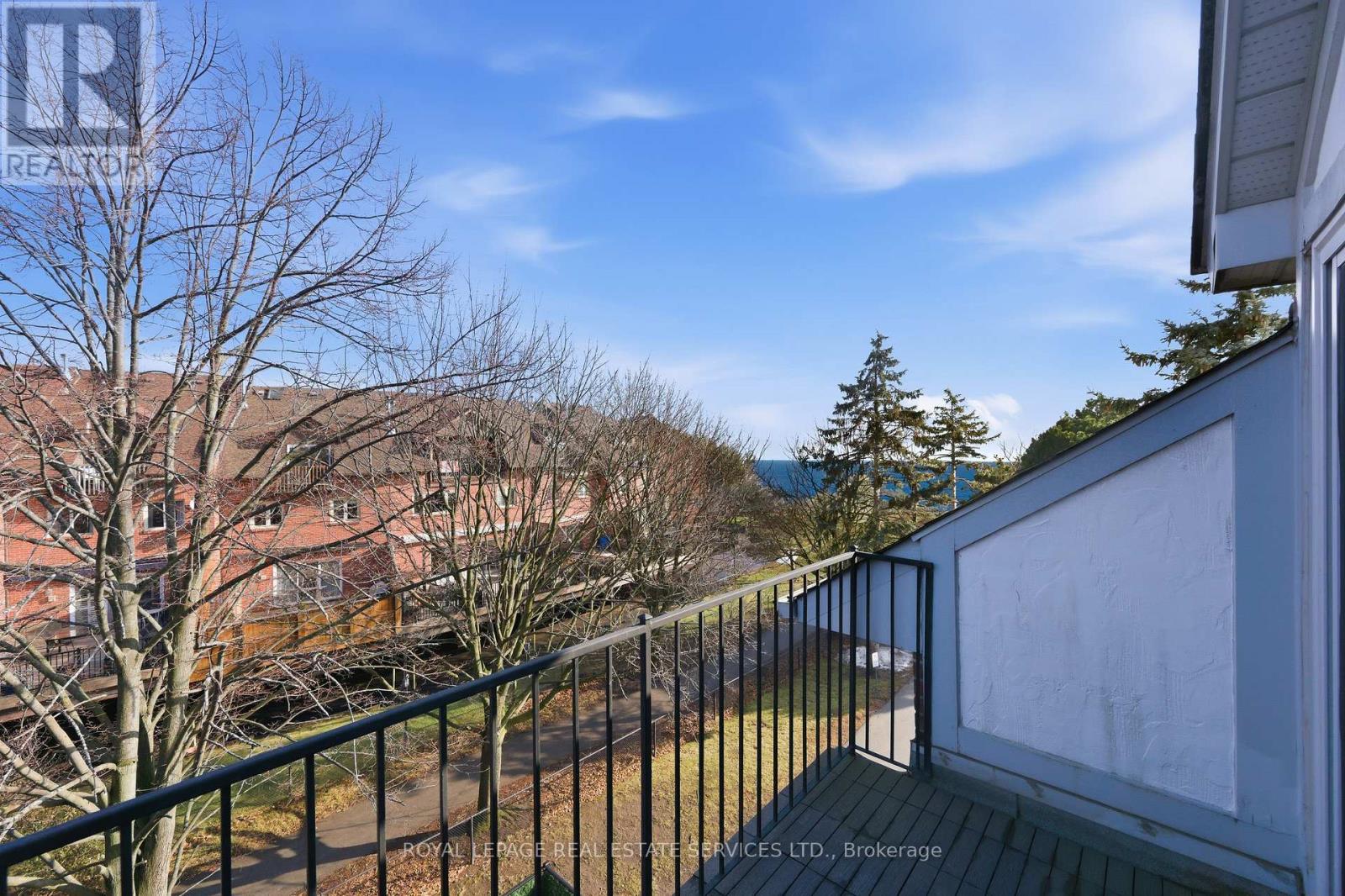 27 Southaven Place, Oakville, Ontario  L6L 6L2 - Photo 43 - W13246324