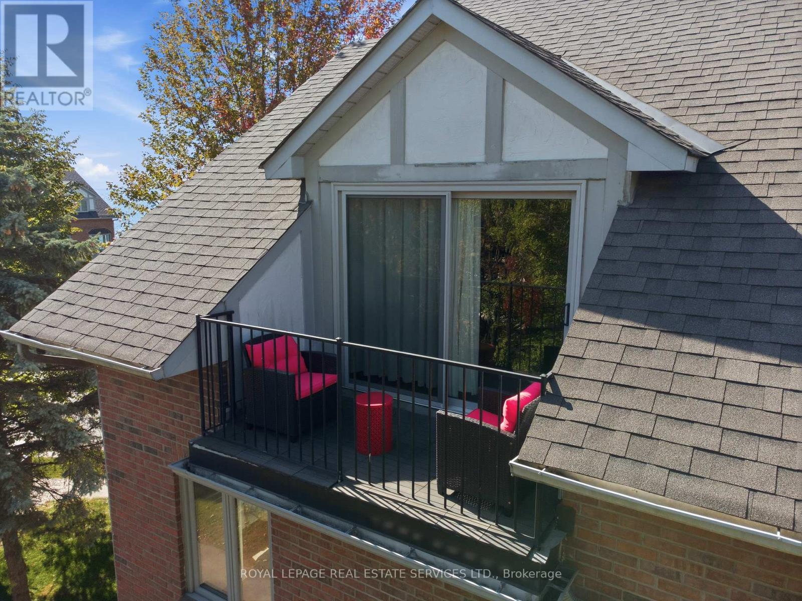 27 Southaven Place, Oakville, Ontario  L6L 6L2 - Photo 44 - W13246324