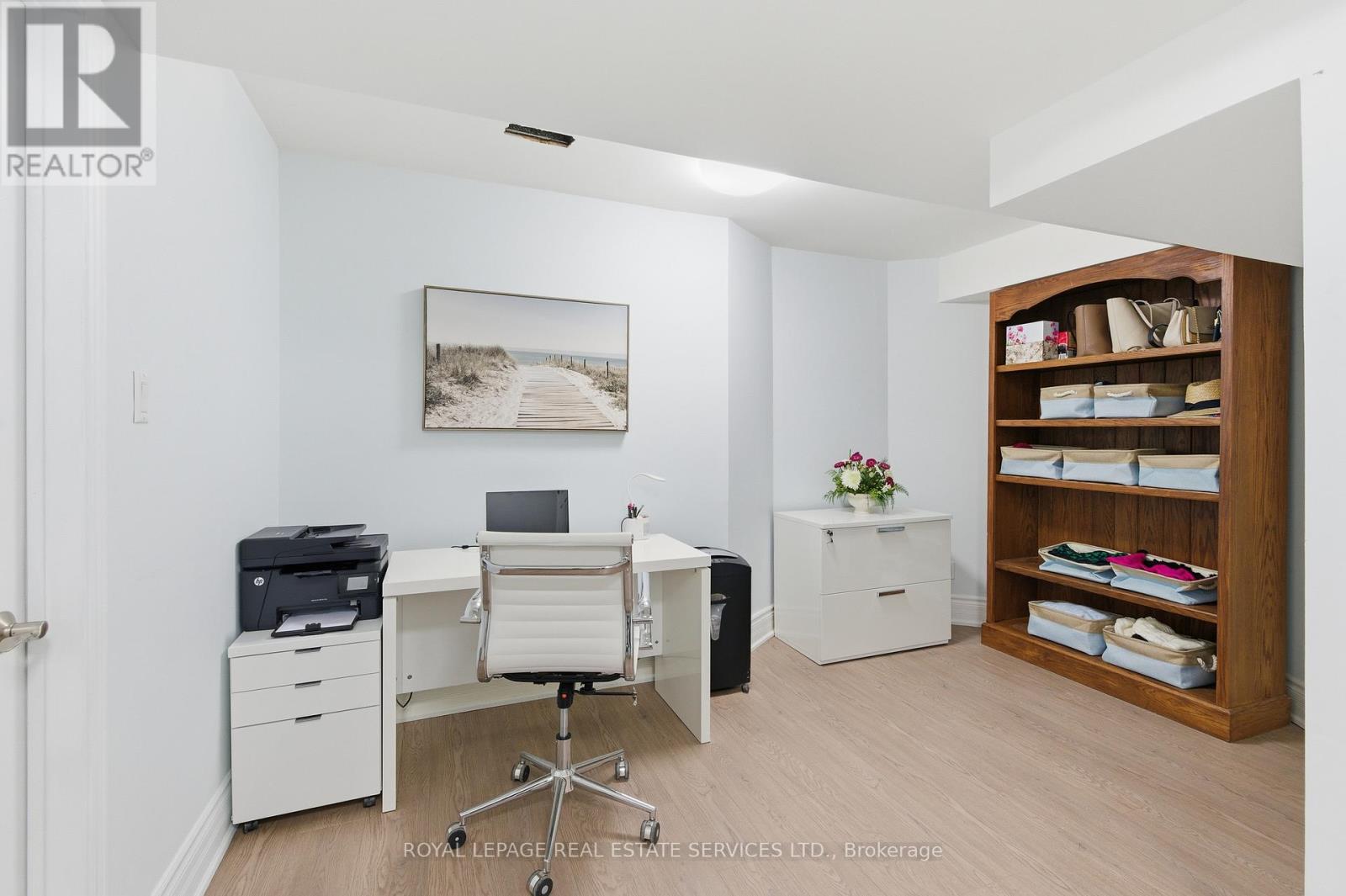 27 Southaven Place, Oakville, Ontario  L6L 6L2 - Photo 46 - W13246324