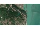 SL47 OSPREY LANDING Drive, Wardner, BC V0B 2J0
