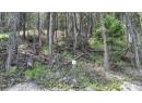 SL47 OSPREY LANDING Drive, Wardner, BC V0B 2J0