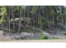 SL47 OSPREY LANDING Drive, Wardner, BC V0B 2J0