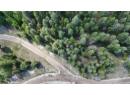 SL47 OSPREY LANDING Drive, Wardner, BC V0B 2J0