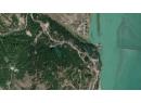 SL57 OSPREY Landing VIEW, Wardner, BC V0B 2J0