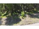SL57 OSPREY Landing VIEW, Wardner, BC V0B 2J0