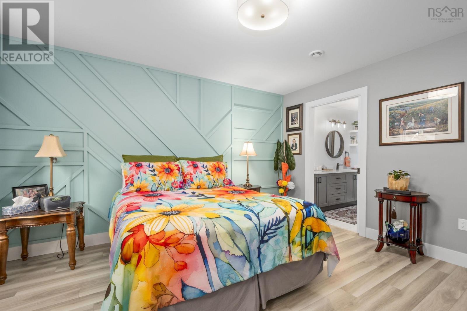 12 Edward Drive, Garlands Crossing, Nova Scotia  B0N 2T0 - Photo 15 - 202613335