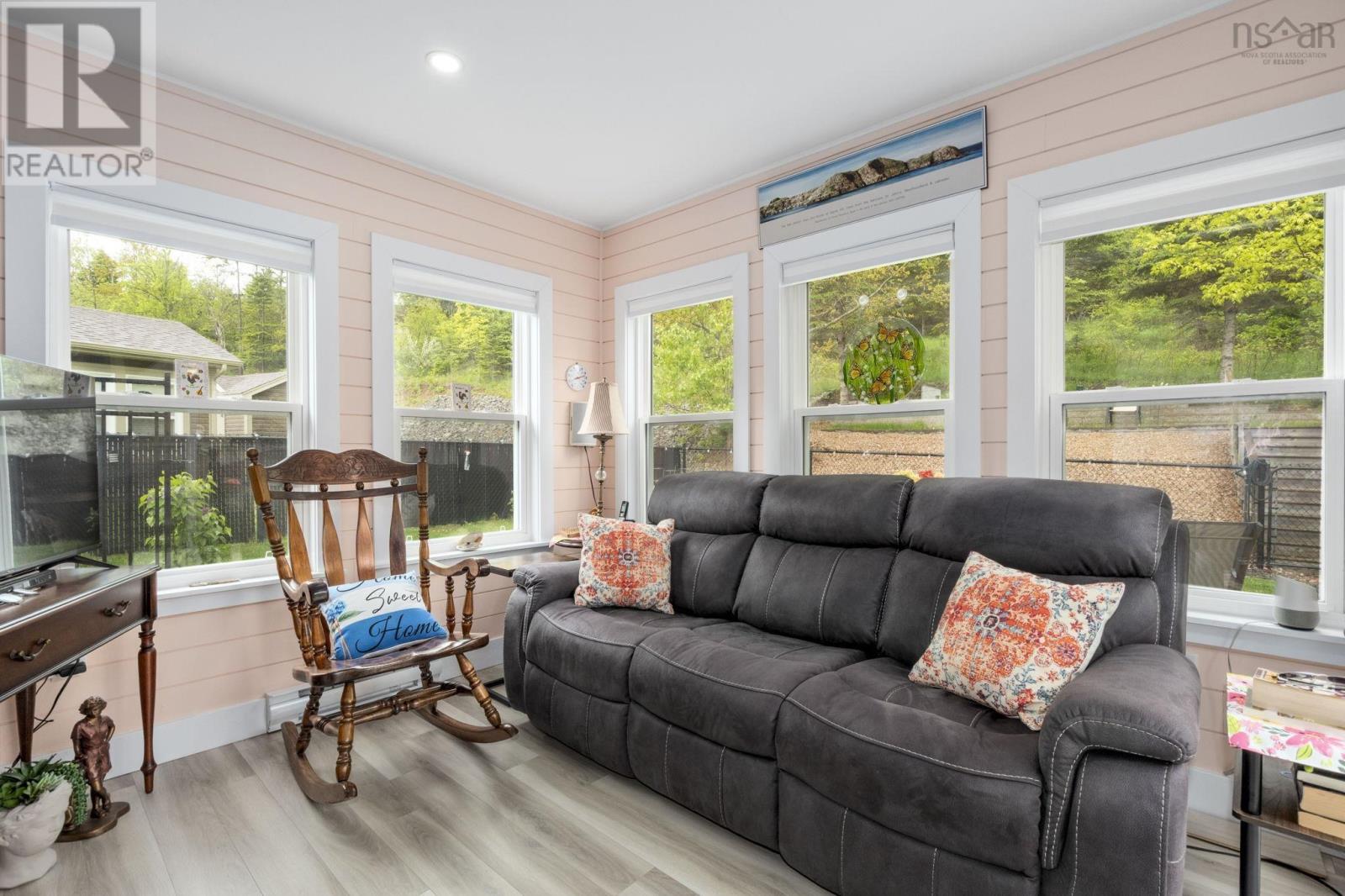 12 Edward Drive, Garlands Crossing, Nova Scotia  B0N 2T0 - Photo 19 - 202613335