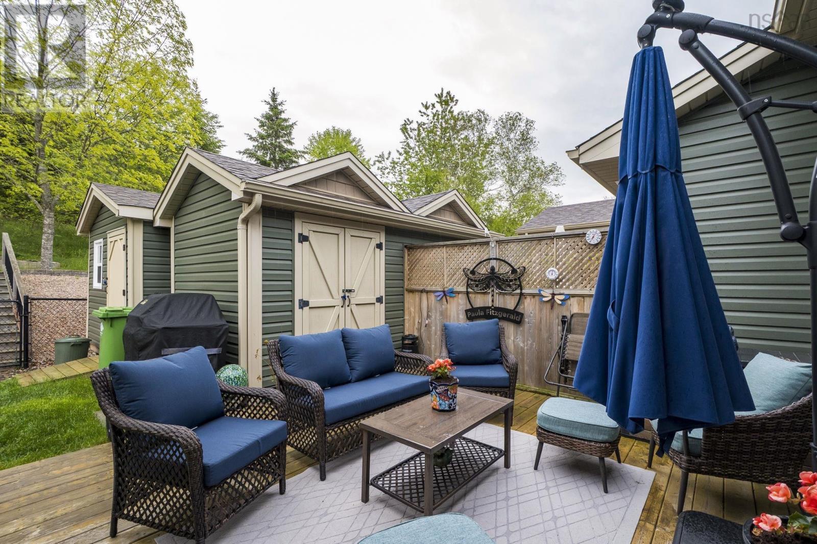 12 Edward Drive, Garlands Crossing, Nova Scotia  B0N 2T0 - Photo 24 - 202613335