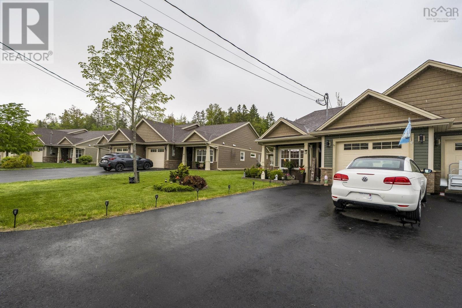 12 Edward Drive, Garlands Crossing, Nova Scotia  B0N 2T0 - Photo 32 - 202613335