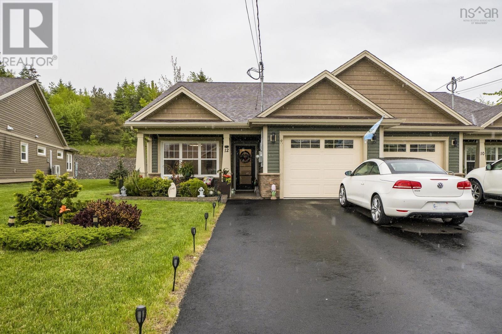 12 Edward Drive, Garlands Crossing, Nova Scotia  B0N 2T0 - Photo 33 - 202613335