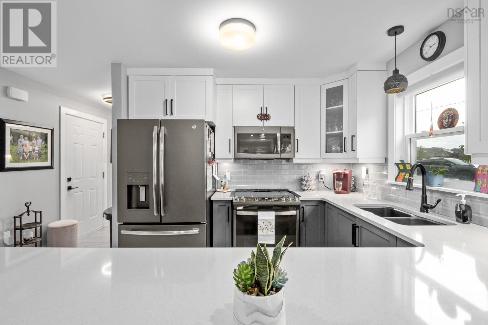 12 Edward Drive, Garlands Crossing, Nova Scotia  B0N 2T0 - Photo 7 - 202613335