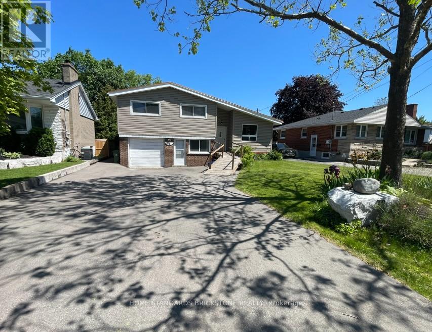 72 MOUNTAIN AVENUE N, Hamilton, Ontario