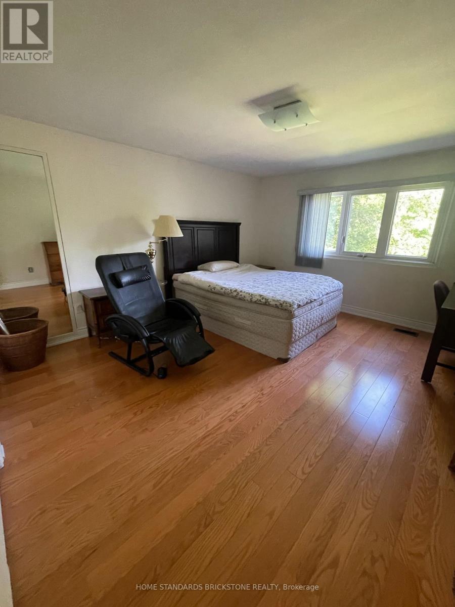 72 Mountain Avenue N, Hamilton, Ontario  L8G 3P5 - Photo 10 - X13246184