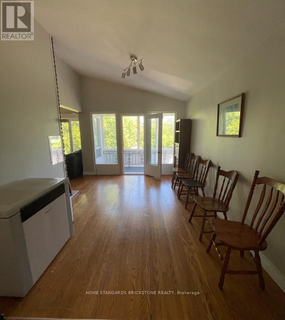 72 Mountain Avenue N, Hamilton, Ontario  L8G 3P5 - Photo 11 - X13246184