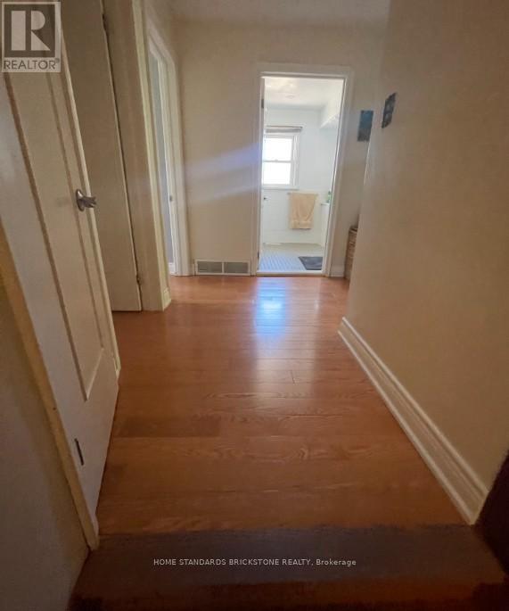 72 Mountain Avenue N, Hamilton, Ontario  L8G 3P5 - Photo 13 - X13246184