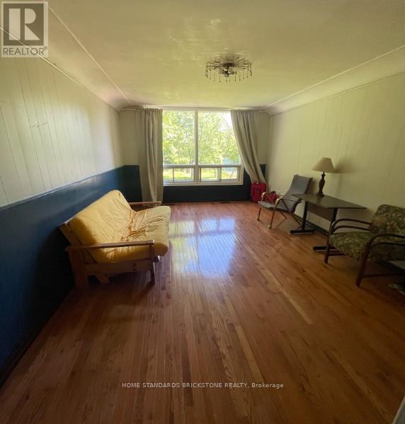 72 Mountain Avenue N, Hamilton, Ontario  L8G 3P5 - Photo 14 - X13246184