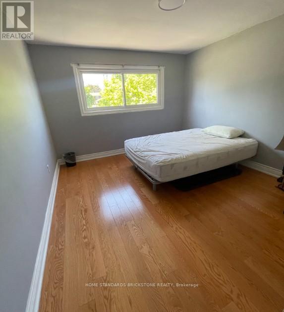 72 Mountain Avenue N, Hamilton, Ontario  L8G 3P5 - Photo 15 - X13246184
