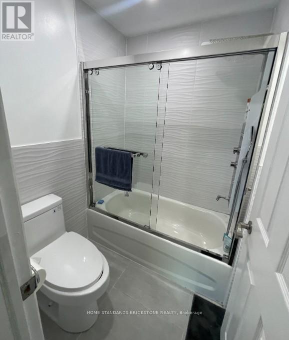 72 Mountain Avenue N, Hamilton, Ontario  L8G 3P5 - Photo 17 - X13246184