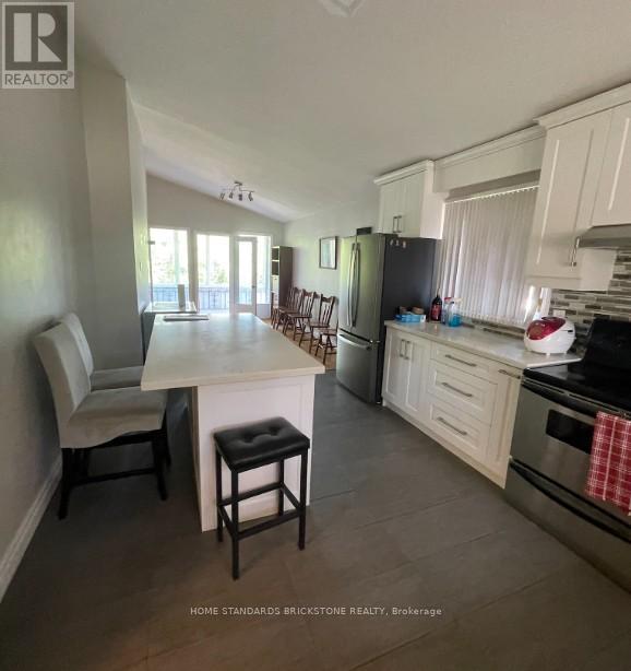 72 Mountain Avenue N, Hamilton, Ontario  L8G 3P5 - Photo 18 - X13246184