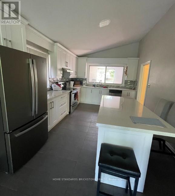 72 Mountain Avenue N, Hamilton, Ontario  L8G 3P5 - Photo 19 - X13246184