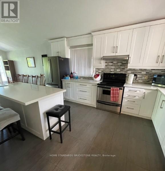 72 Mountain Avenue N, Hamilton, Ontario  L8G 3P5 - Photo 20 - X13246184