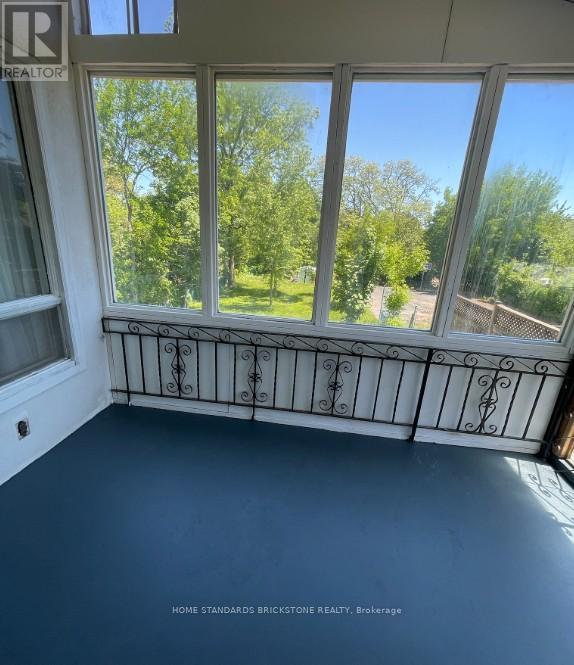 72 Mountain Avenue N, Hamilton, Ontario  L8G 3P5 - Photo 21 - X13246184