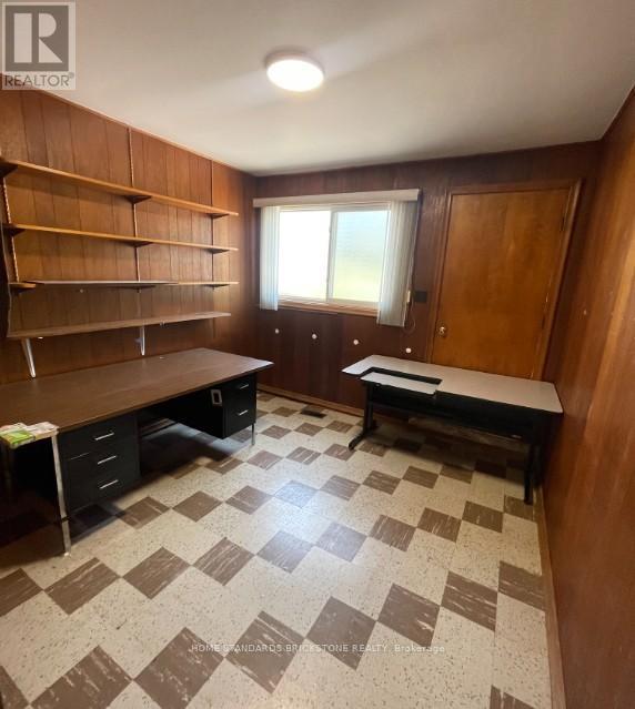72 Mountain Avenue N, Hamilton, Ontario  L8G 3P5 - Photo 23 - X13246184