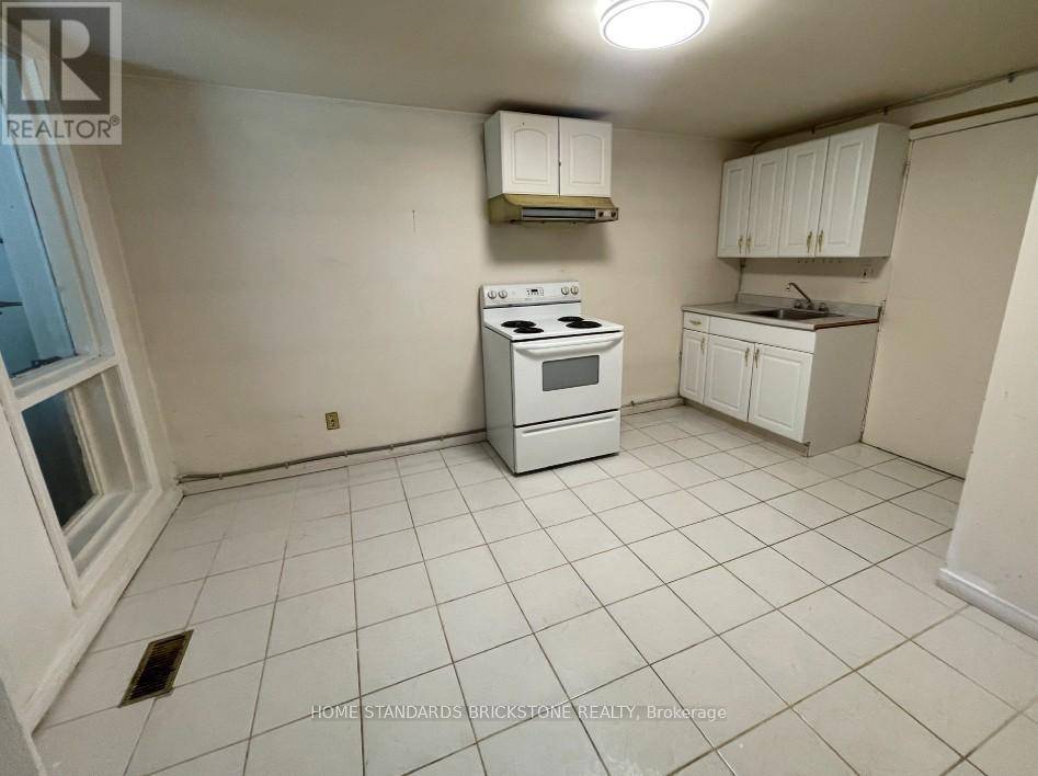 72 Mountain Avenue N, Hamilton, Ontario  L8G 3P5 - Photo 24 - X13246184