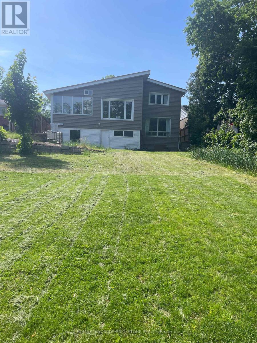 72 Mountain Avenue N, Hamilton, Ontario  L8G 3P5 - Photo 25 - X13246184