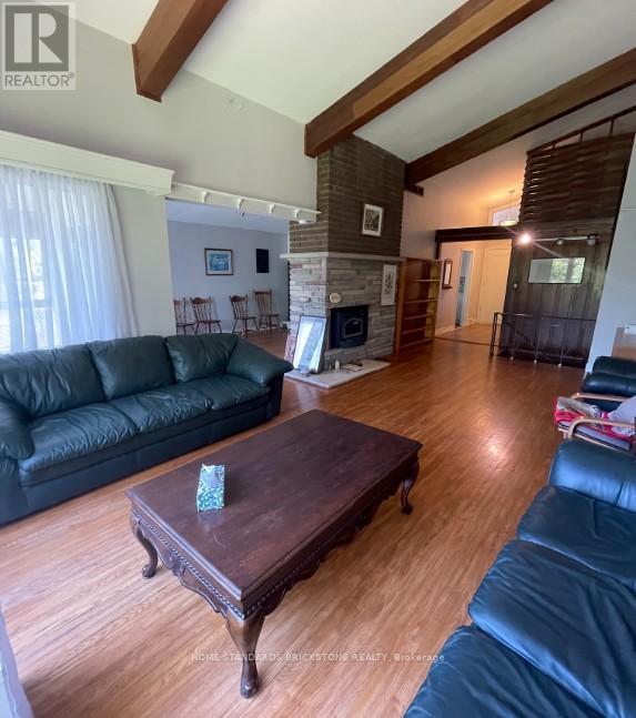 72 Mountain Avenue N, Hamilton, Ontario  L8G 3P5 - Photo 5 - X13246184