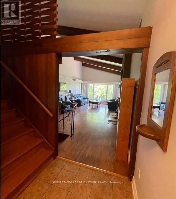 72 Mountain Avenue N, Hamilton, Ontario  L8G 3P5 - Photo 6 - X13246184