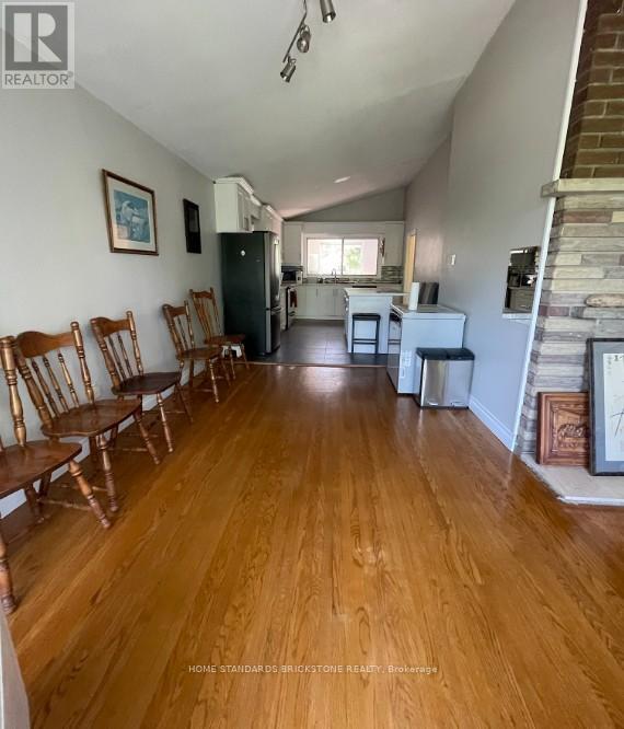 72 Mountain Avenue N, Hamilton, Ontario  L8G 3P5 - Photo 7 - X13246184