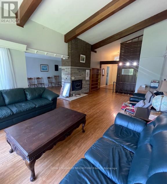 72 Mountain Avenue N, Hamilton, Ontario  L8G 3P5 - Photo 8 - X13246184