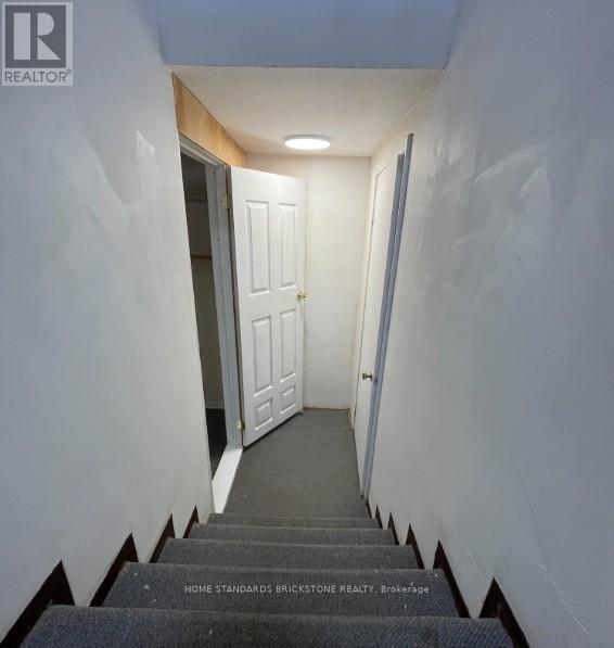72 Mountain Avenue N, Hamilton, Ontario  L8G 3P5 - Photo 9 - X13246184