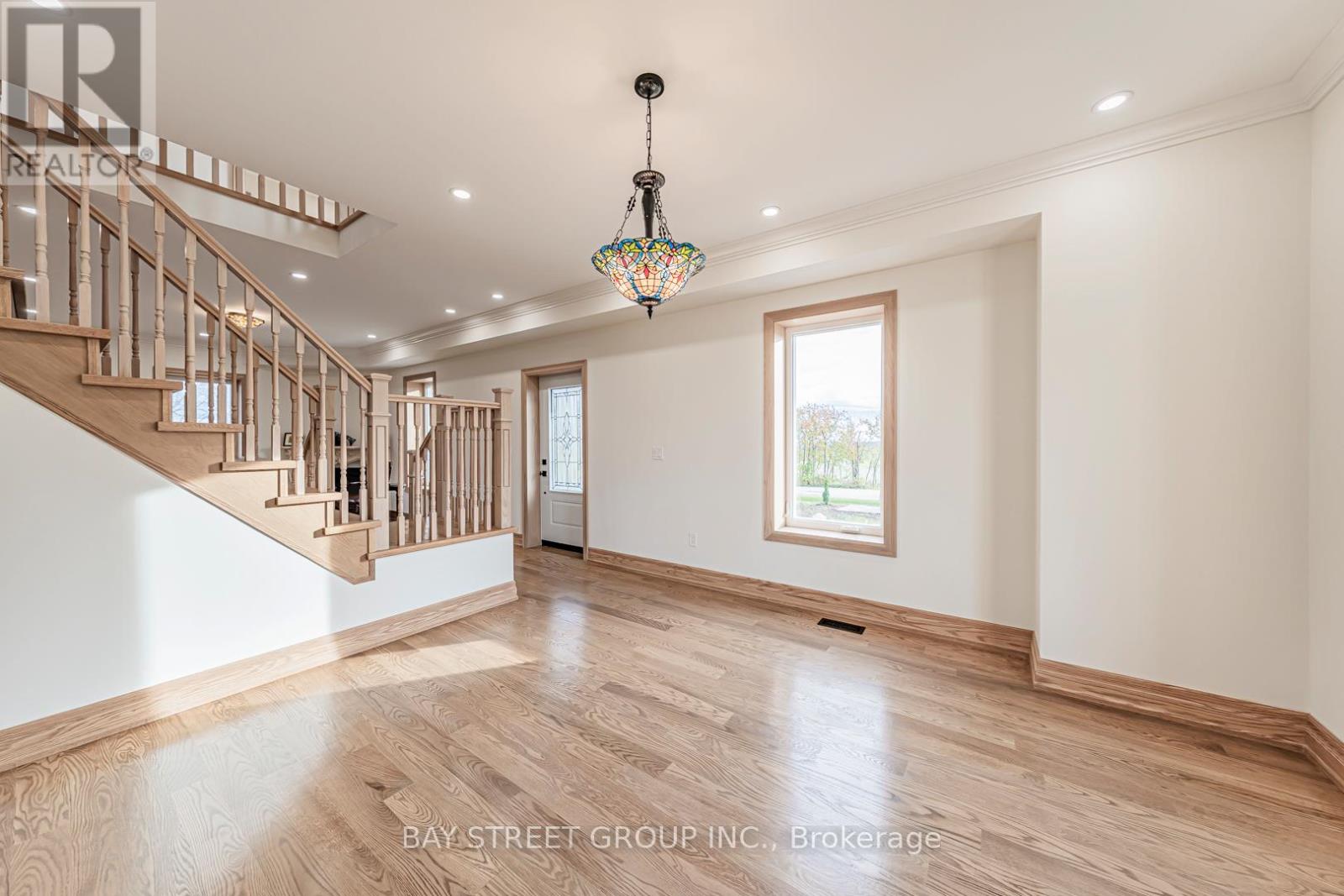 5255 Philp Road, Lincoln, Ontario  L3J 2E8 - Photo 14 - X13246202
