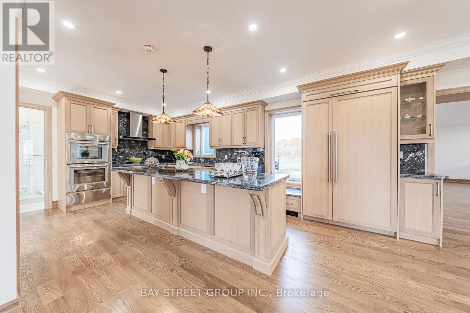 5255 Philp Road, Lincoln, Ontario  L3J 2E8 - Photo 16 - X13246202