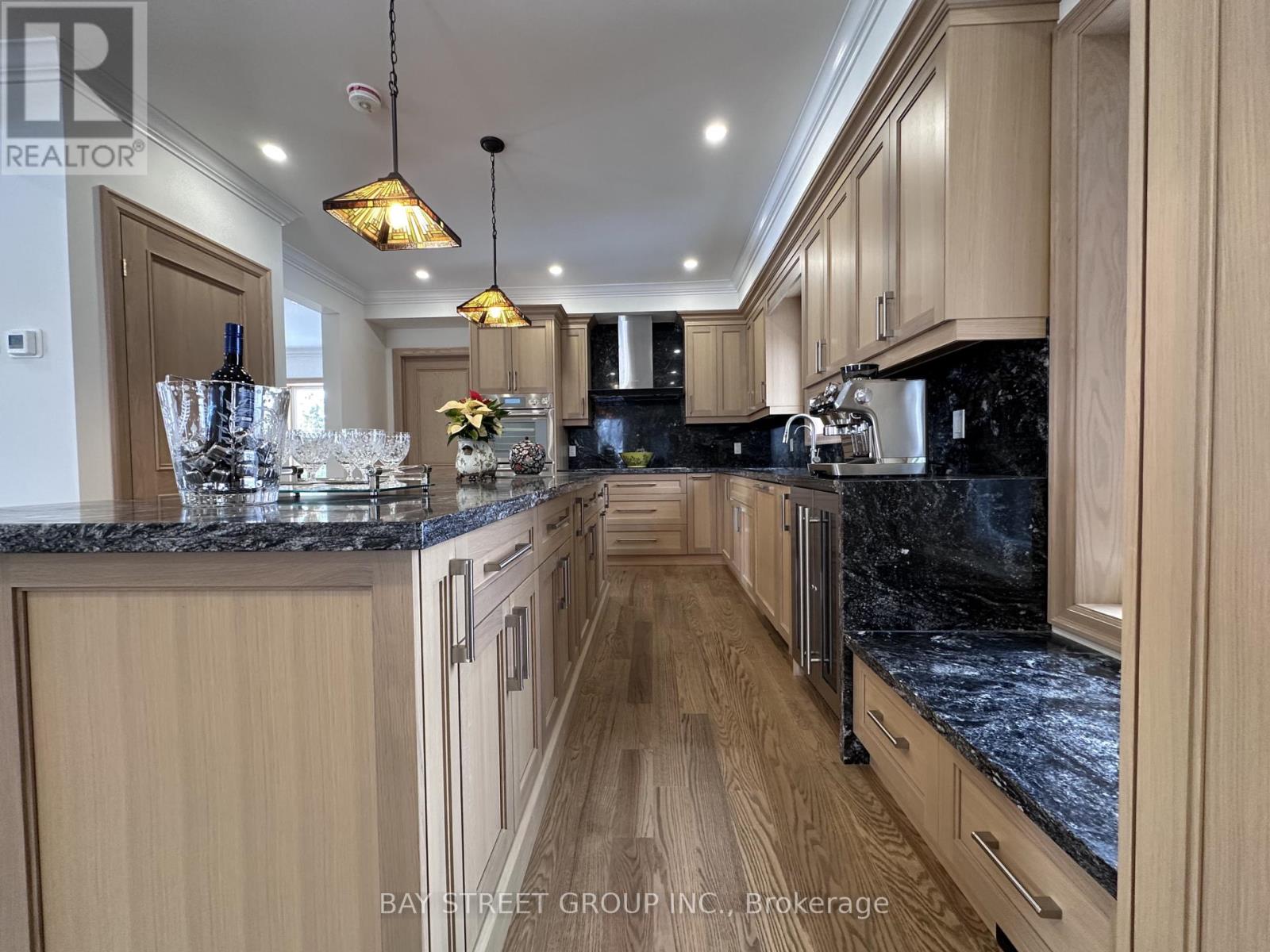 5255 Philp Road, Lincoln, Ontario  L3J 2E8 - Photo 17 - X13246202