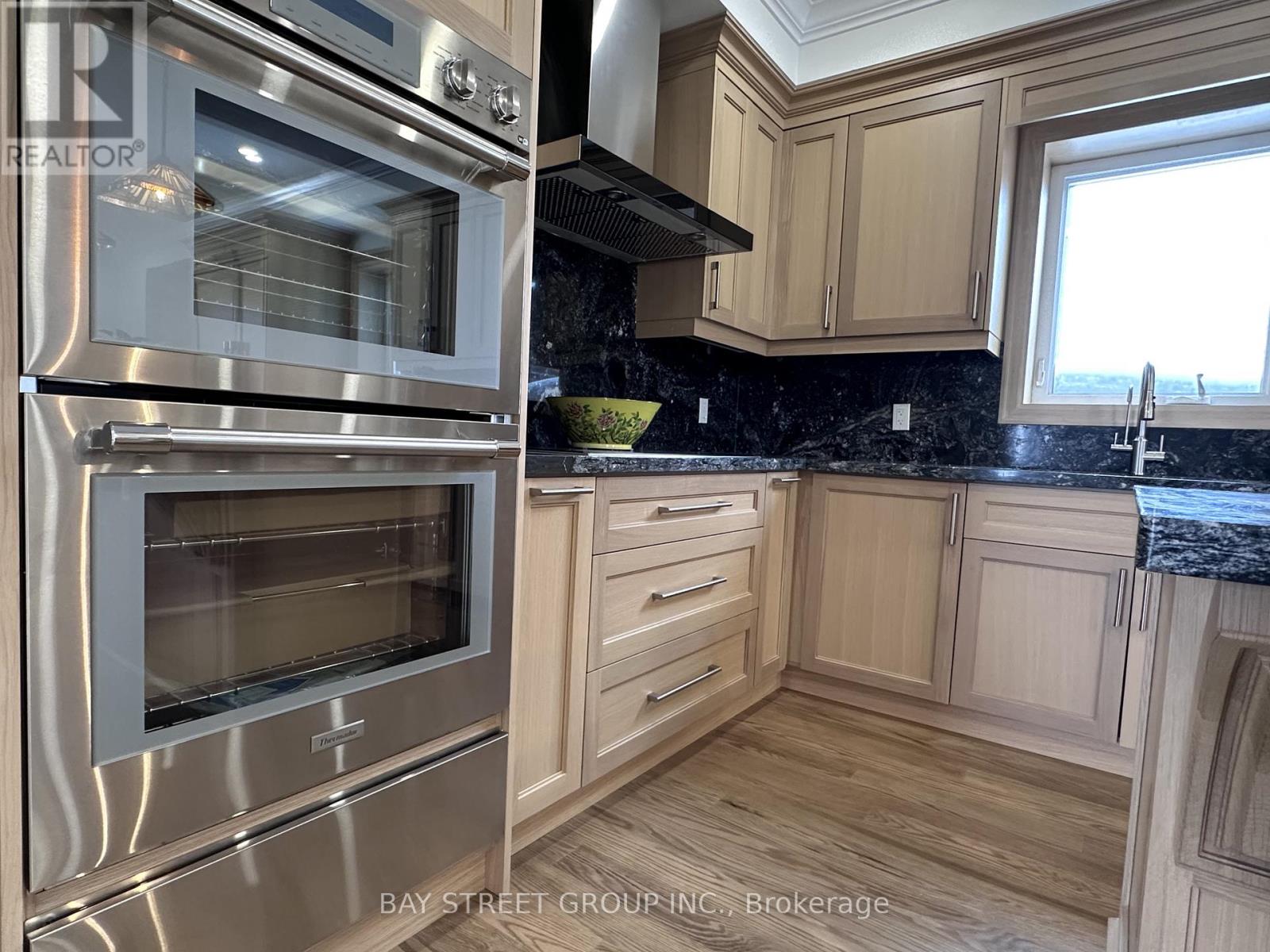 5255 Philp Road, Lincoln, Ontario  L3J 2E8 - Photo 18 - X13246202